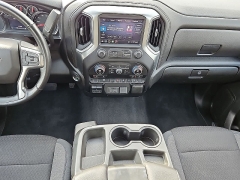 Used 2020  Chevrolet Silverado 2500 4WD Reg Cab LT Longbed Dsl at CarloanExpress&period;Com near Hampton&comma; VA
