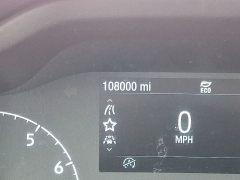 Used 2020  Ford Transit Connect Van XL LWB w&sol;Rear Symmetrical Doors at CarloanExpress&period;Com near Hampton&comma; VA