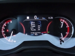 Used 2024  Toyota RAV4 XLE FWD at CarloanExpress&period;Com near Hampton&comma; VA