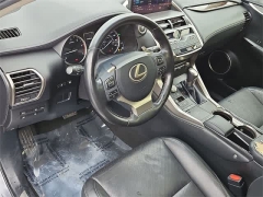 Used 2019  Lexus NX NX 300 AWD at CarloanExpress.Com near Hampton, VA