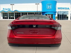 New 2026  Honda Accord Sedan SE CVT at CarloanExpress&period;Com near Hampton&comma; VA