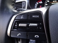 Used 2019  Kia Sorento EX V6 AWD at CarloanExpress&period;Com near Hampton&comma; VA