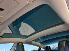 Used 2021  Tesla Model 3 Performance AWD at CarloanExpress&period;Com near Hampton&comma; VA