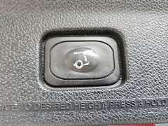Used 2019  Ford Explorer 4d SUV FWD XLT V6 at CarloanExpress&period;Com near Hampton&comma; VA