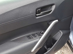 Used 2025  Toyota Corolla Cross LE 2WD at CarloanExpress&period;Com near Hampton&comma; VA