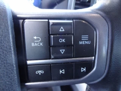 Used 2024  Ford F-150 XLT 4WD SuperCrew Box at CarloanExpress&period;Com near Hampton&comma; VA