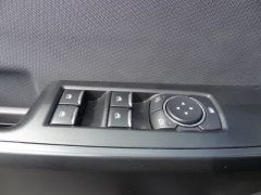 Used 2024  Ford F-150 4WD STX SuperCrew 5&period;5' Box at CarloanExpress&period;Com near Hampton&comma; VA