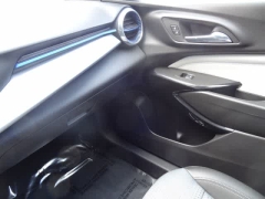 Used 2025  Chevrolet Trax FWD 4dr LT at CarloanExpress&period;Com near Hampton&comma; VA