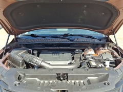 Used 2023  Chevrolet Blazer FWD 4dr LT w&sol;2LT at CarloanExpress&period;Com near Hampton&comma; VA