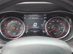 Used 2020  Dodge Charger 4d Sedan RWD SXT at CarloanExpress&period;Com near Hampton&comma; VA
