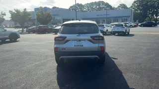 Used 2024  Ford Escape Active AWD at CarloanExpress&period;Com near Hampton&comma; VA