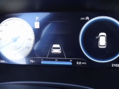 Used 2024  Hyundai Palisade Limited AWD at CarloanExpress.Com near Hampton, VA