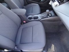 Used 2025  Toyota Corolla LE CVT at CarloanExpress&period;Com near Hampton&comma; VA