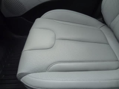 Used 2025  Hyundai Palisade SEL Premium 8P AWD at CarloanExpress&period;Com near Hampton&comma; VA