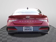 Used 2024  Hyundai Elantra SEL IVT at CarloanExpress&period;Com near Hampton&comma; VA