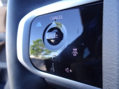 Used 2026  Nissan Armada 4x4 SL &ast;Ltd Avail&ast; at CarloanExpress&period;Com near Hampton&comma; VA