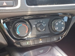 Used 2022  Honda HR-V Sport 2WD CVT at CarloanExpress&period;Com near Hampton&comma; VA