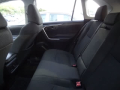 Used 2023  Toyota RAV4 LE AWD at CarloanExpress&period;Com near Hampton&comma; VA