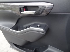 Used 2020  Toyota Highlander AWD (Natl) at CarloanExpress.Com near Hampton, VA