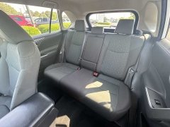 Used 2024  Toyota RAV4 XLE FWD at CarloanExpress&period;Com near Hampton&comma; VA