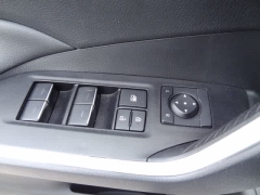 Used 2025  Toyota RAV4 XLE AWD at CarloanExpress&period;Com near Hampton&comma; VA