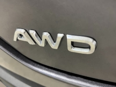 New 2025  Honda Pilot EX-L AWD at CarloanExpress.Com near Hampton, VA