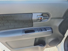 Used 2014  Scion xB 5dr Wgn &lpar;Natl&rpar; at CarloanExpress&period;Com near Hampton&comma; VA