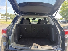 Used 2023  Chevrolet Trailblazer FWD 4dr LT at CarloanExpress&period;Com near Hampton&comma; VA