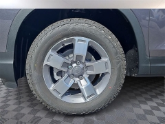 New 2026  Honda Ridgeline RTL AWD at CarloanExpress.Com near Hampton, VA