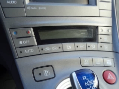 Used 2015  Toyota Prius 5dr HB &lpar;Natl&rpar; at CarloanExpress&period;Com near Hampton&comma; VA