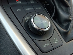 Used 2019  Toyota RAV4 4d SUV AWD Adventure at CarloanExpress&period;Com near Hampton&comma; VA