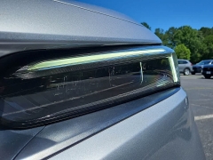 Used 2024  Honda Civic Sedan Sport CVT at CarloanExpress&period;Com near Hampton&comma; VA