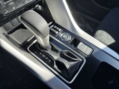 Used 2024  Mitsubishi Eclipse Cross S-AWC at CarloanExpress&period;Com near Hampton&comma; VA