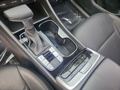 Used 2023  Hyundai Tucson SEL AWD at CarloanExpress&period;Com near Hampton&comma; VA