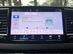 Used 2023  Chrysler Pacifica Touring L FWD at CarloanExpress&period;Com near Hampton&comma; VA