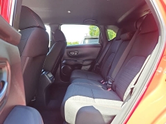 Used 2025  Honda HR-V Sport AWD CVT at CarloanExpress&period;Com near Hampton&comma; VA