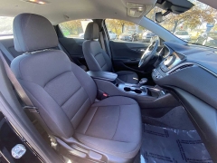 Used 2025  Chevrolet Malibu 4dr Sdn 1LT at CarloanExpress&period;Com near Hampton&comma; VA