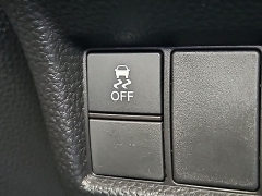 New 2026  Honda Civic Sedan LX CVT at CarloanExpress&period;Com near Hampton&comma; VA