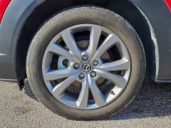 Used 2023  Mazda CX-30 2&period;5 S Preferred Package AWD at CarloanExpress&period;Com near Hampton&comma; VA