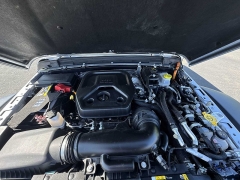 Used 2024  Jeep Wrangler 4xe Willys 4x4 at CarloanExpress&period;Com near Hampton&comma; VA