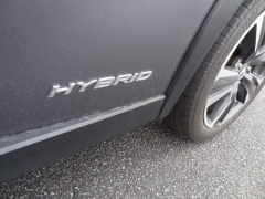 Used 2021  Lexus UX UX 250h AWD at CarloanExpress&period;Com near Hampton&comma; VA