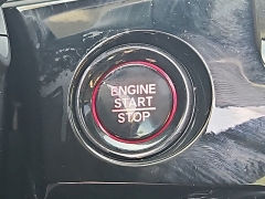 Used 2023  Honda Civic Sedan EX CVT at CarloanExpress&period;Com near Hampton&comma; VA