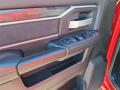 Used 2024  Ram 2500 Big Horn 4x4 Crew Cab 6'4" Box at CarloanExpress.Com near Hampton, VA