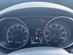 Used 2024  Mitsubishi Outlander Sport 2&period;0 AWC at CarloanExpress&period;Com near Hampton&comma; VA