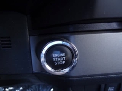 Used 2023  Toyota Tacoma 2WD Double Cab 5' Bed V6 AT (Natl) at CarloanExpress.Com near Hampton, VA