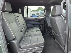 Used 2024  Chevrolet Suburban 2WD 4dr Premier at CarloanExpress&period;Com near Hampton&comma; VA