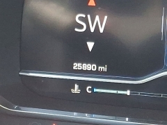 Used 2023  Chevrolet Tahoe 2WD 4dr RST at CarloanExpress&period;Com near Hampton&comma; VA