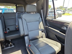 Used 2022  Chevrolet Tahoe 4WD 4dr LT at CarloanExpress&period;Com near Hampton&comma; VA