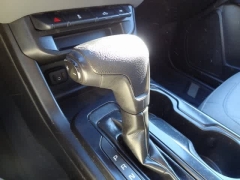 Used 2021  Chevrolet Colorado 4WD Crew Cab 128" Work Truck at CarloanExpress.Com near Hampton, VA