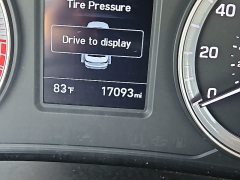 Used 2018  Hyundai Sonata 4d Sedan Eco at CarloanExpress&period;Com near Hampton&comma; VA